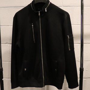 International Concepts Sweatshirt Quilt Pattern